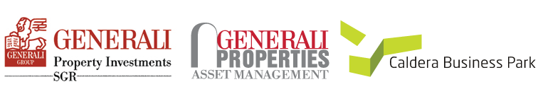 GENERALI: PROPERTY INVESTMENTS SGR - GENERALI PROPERTIES ASSET MANAGEMENT